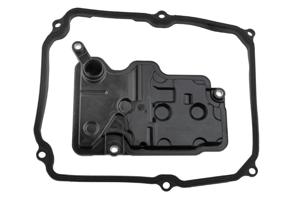 Filtre hydraulique NTY: FSF-TY-018 OEM 35330-30100