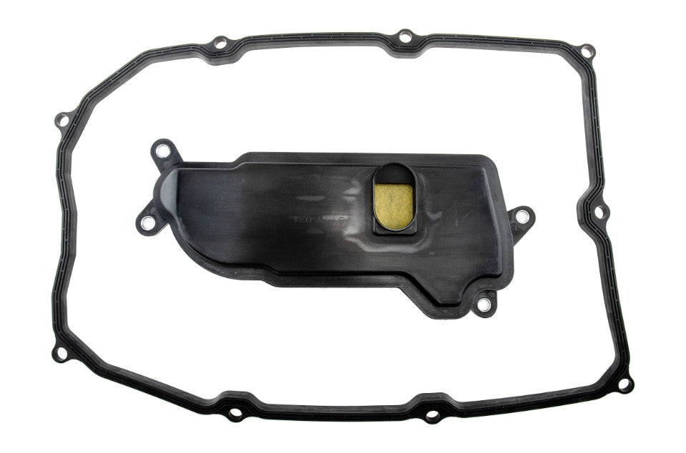 Hydraulische filter NTY: FSF-TY-021 OEM 35330-53020