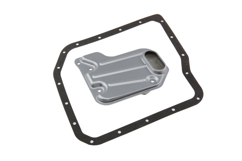 Hydraulische filter NTY: FSF-TY-014 OEM 35330-30070