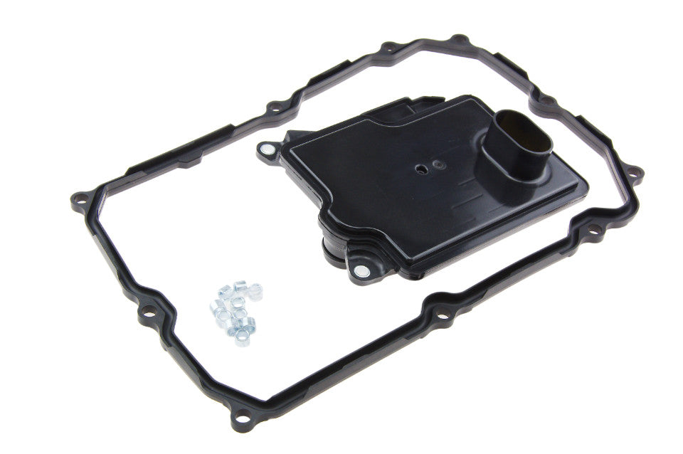 Hydraulische filter NTY: FSF-TY-017 OEM 35330-71010