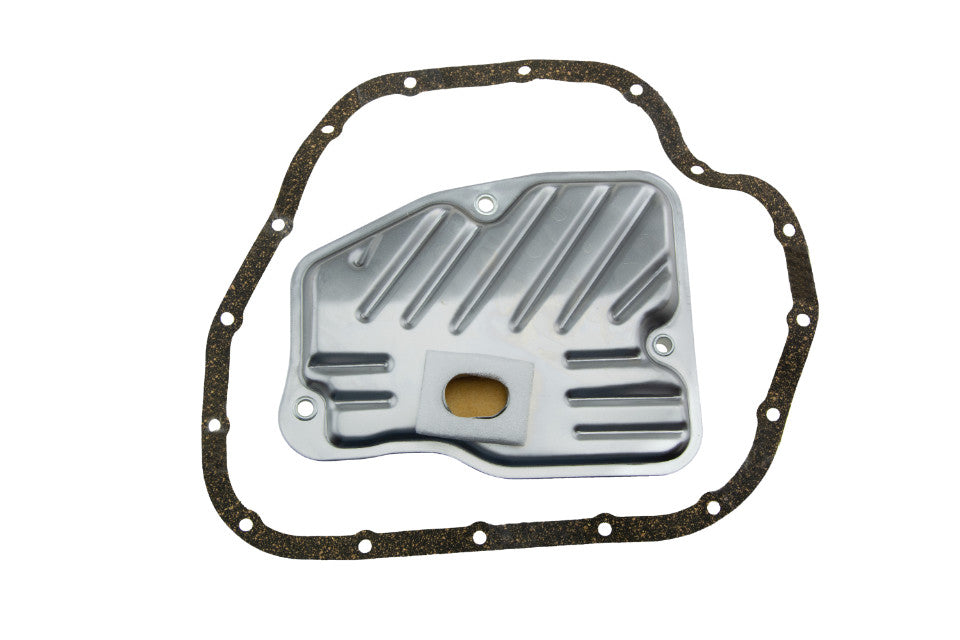 Hydraulische filter NTY: FSF-TY-019 OEM 35330-12050