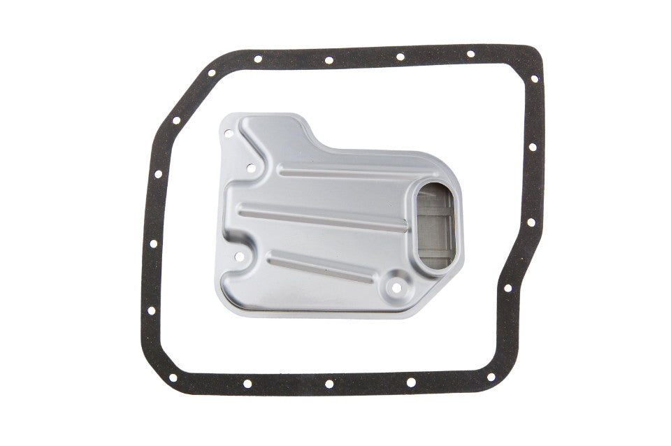 Hydraulische filter NTY: FSF-TY-014 OEM 35330-30070