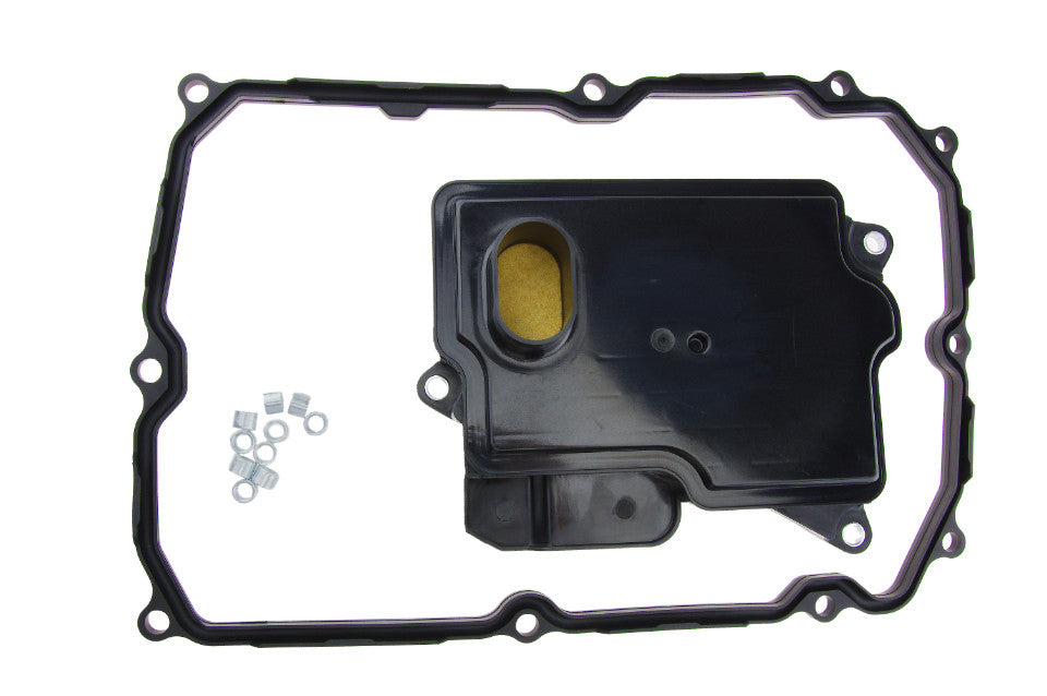 Hydraulische filter NTY: FSF-TY-017 OEM 35330-71010