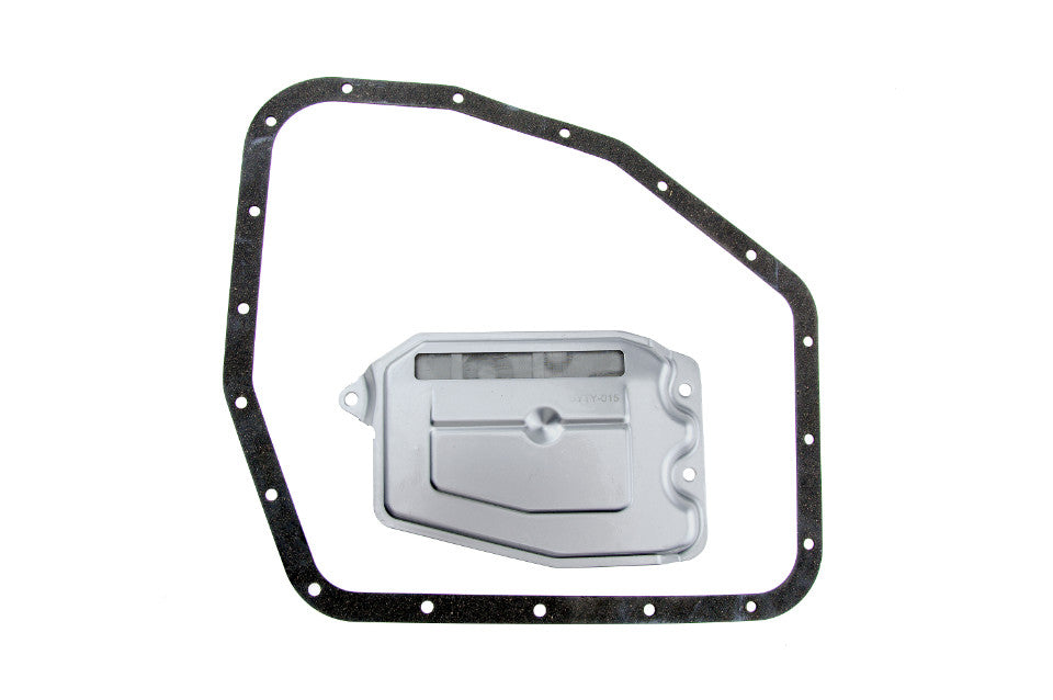 Hydraulische filter NTY: FSF-TY-015 OEM 35330-12030