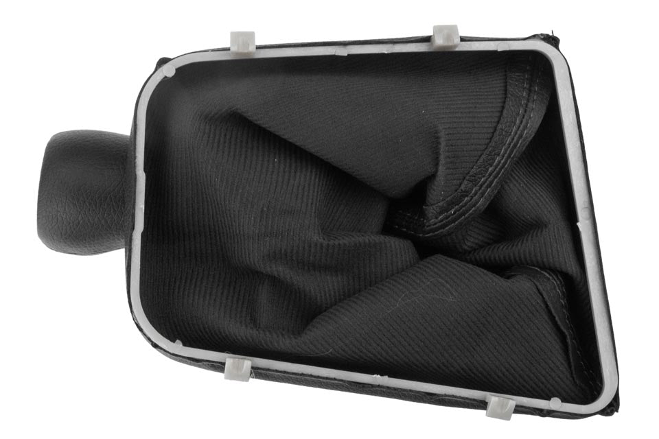 Pookknop NTY: GZB-BM-015 OEM BM-015