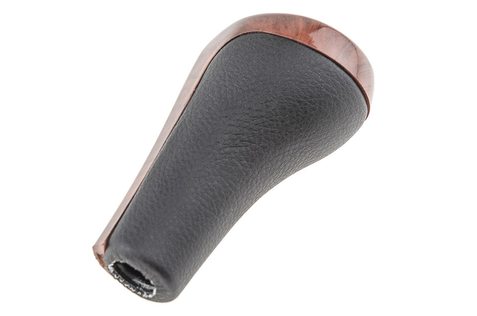 Pookknop NTY: GZB-BM-006 OEM GZB-BM-006