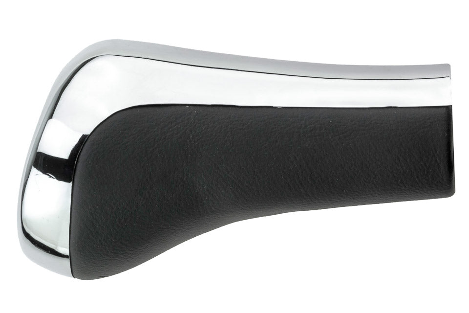 Pookknop NTY: GZB-BM-011 OEM GZB-BM-011