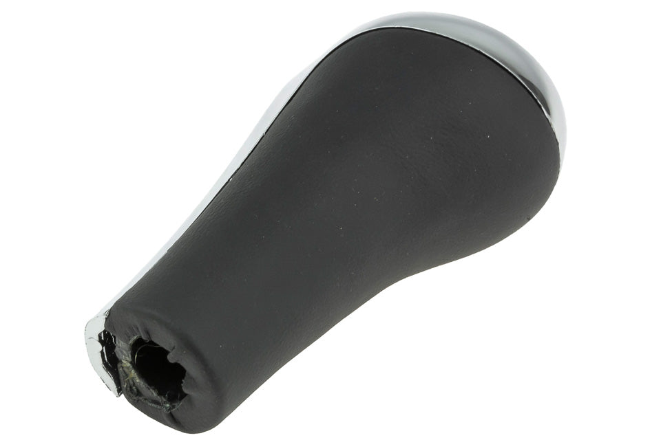 Pookknop NTY: GZB-BM-011 OEM GZB-BM-011
