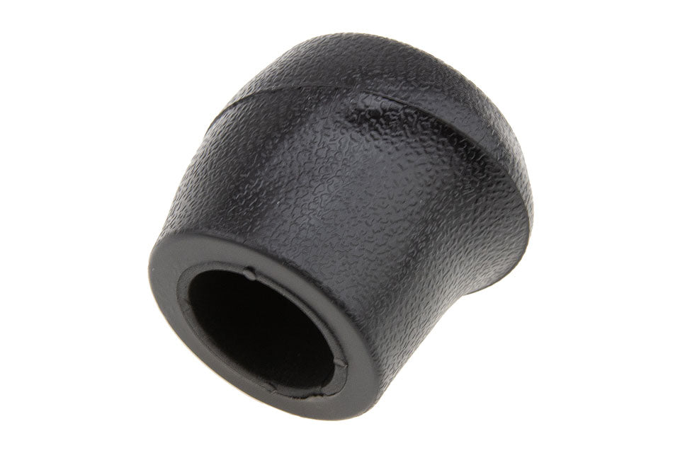 Pookknop NTY: GZB-FT-001 OEM GZB-FT-001