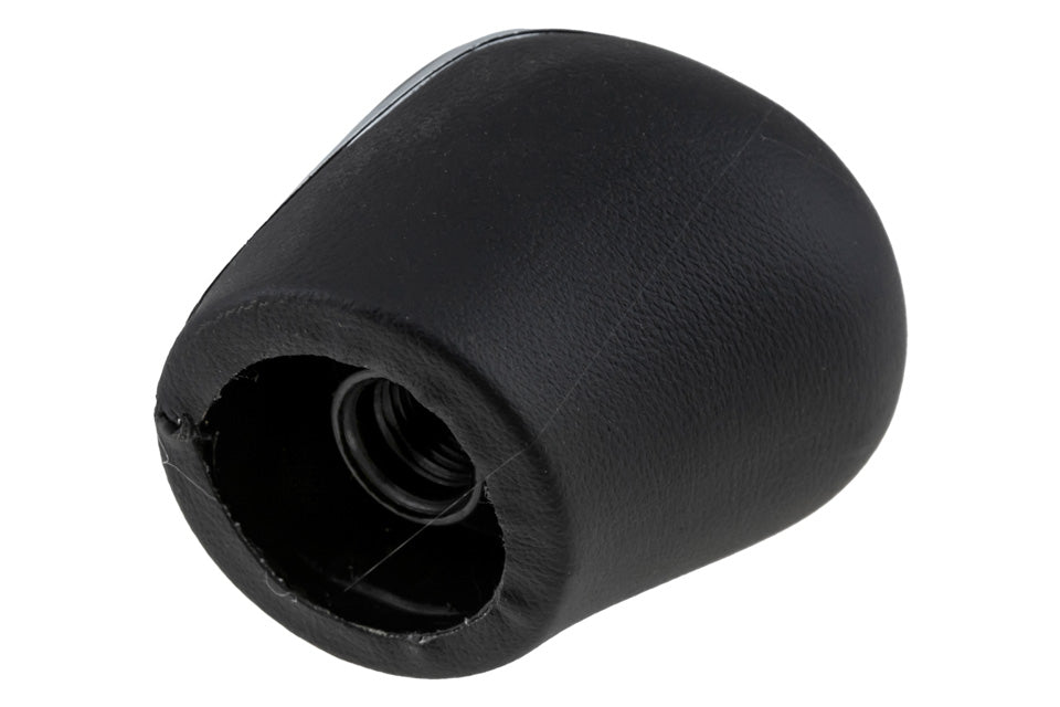 Pookknop NTY: GZB-FR-007 OEM 7G9R-7217-CKD