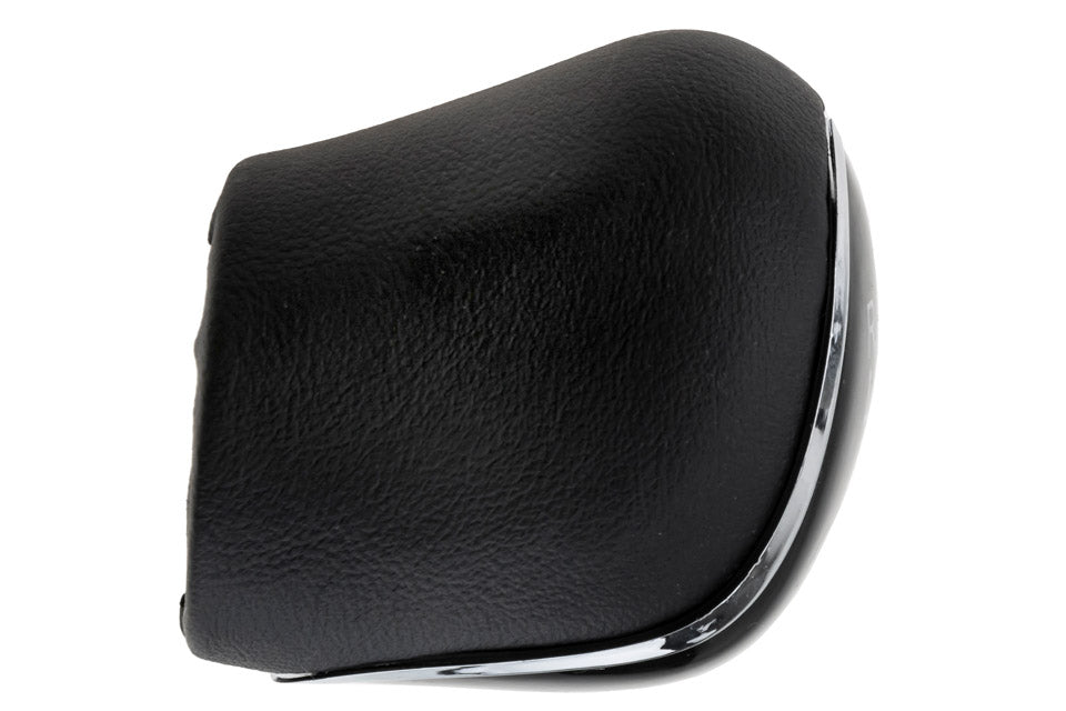 Pookknop NTY: GZB-FR-007 OEM 7G9R-7217-CKD