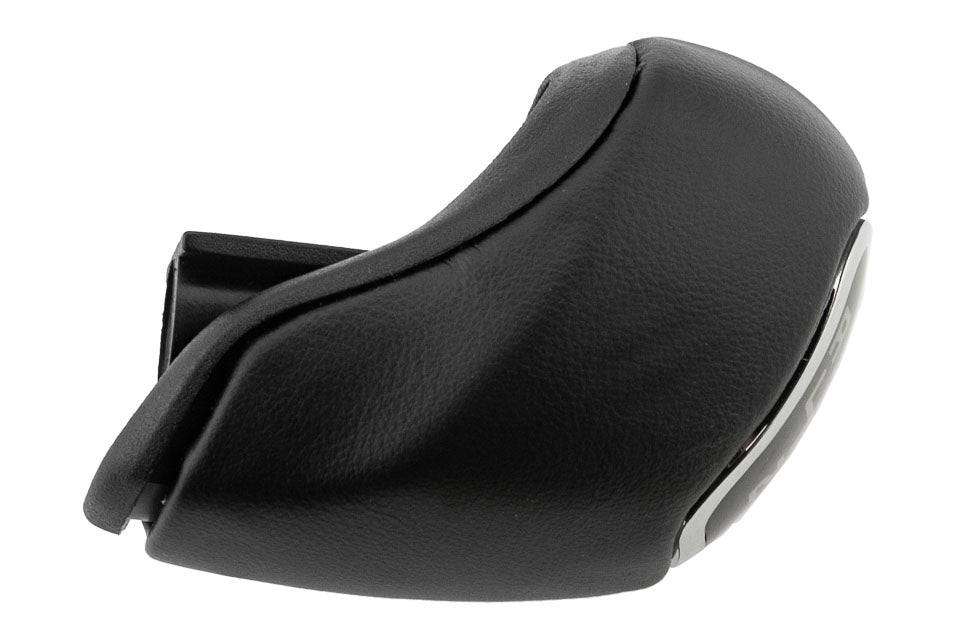 Pookknop NTY: GZB-HY-505 OEM 43711-3W400