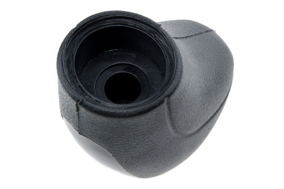 Pookknop NTY: GZB-ME-002 OEM GZB-ME-002