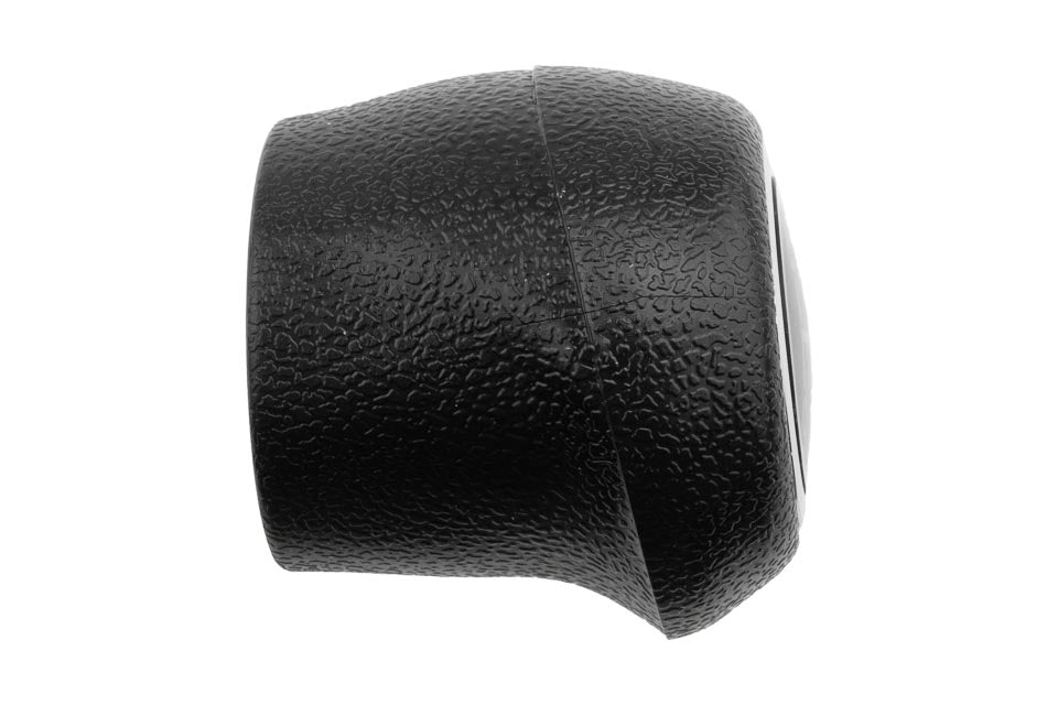 Pookknop NTY: GZB-FT-001 OEM GZB-FT-001