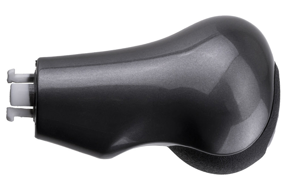 Pookknop NTY: GZB-HD-002 OEM HD-002
