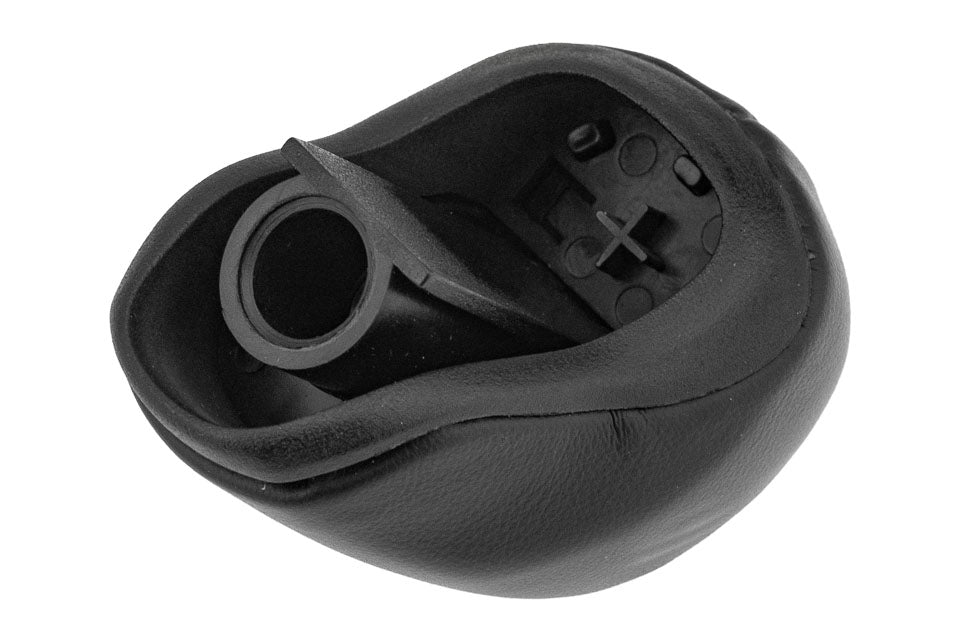 Pookknop NTY: GZB-HY-505 OEM 43711-3W400