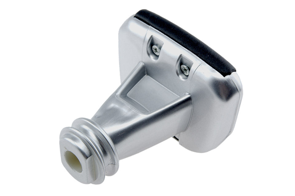 Pookknop NTY: GZB-ME-001 OEM GZB-ME-001
