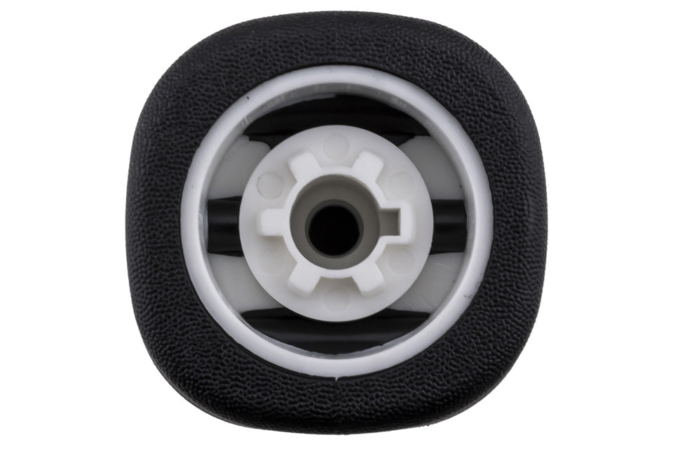 Pookknop NTY: GZB-FT-010 OEM 46315999
