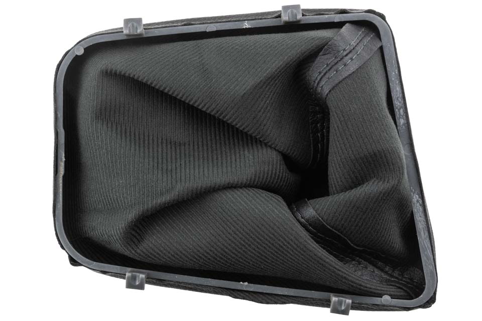 Pookknop NTY: GZB-BM-016 OEM BM-016