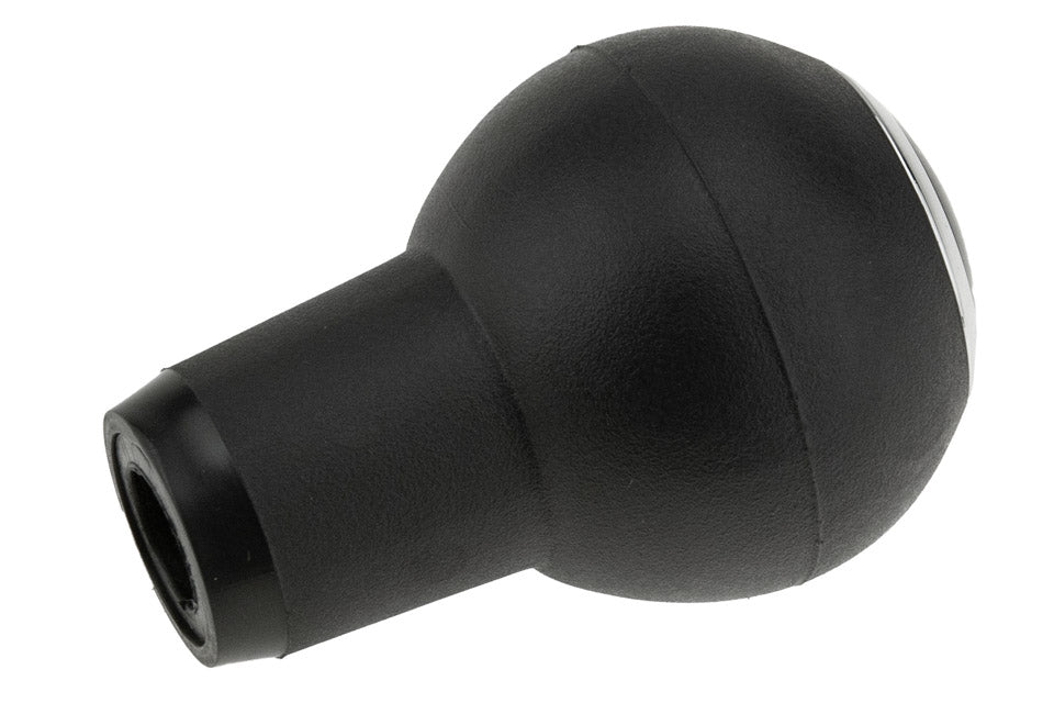 Pookknop NTY: GZB-KA-301 OEM 43711-2F100