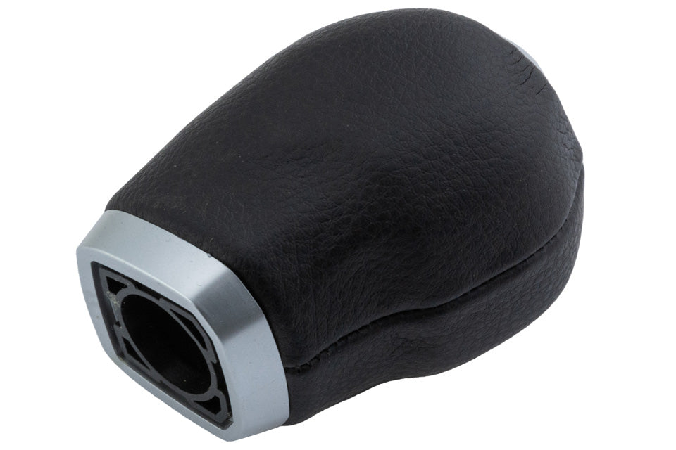 Pookknop NTY: GZB-LR-000 OEM LR024719