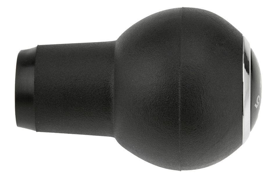 Pookknop NTY: GZB-KA-301 OEM 43711-2F100
