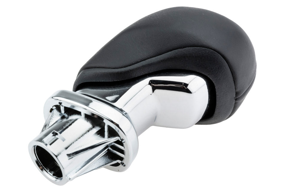 Pookknop NTY: GZB-HY-506 OEM HY-506