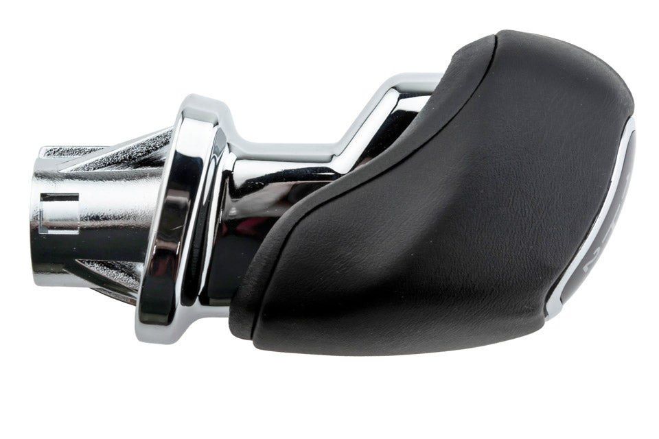 Pookknop NTY: GZB-HY-506 OEM HY-506