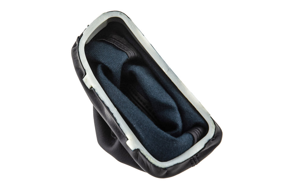 Pookknop NTY: GZB-ME-005 OEM GZB-ME-005