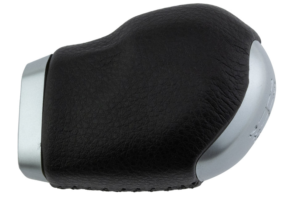 Pookknop NTY: GZB-LR-000 OEM LR024719