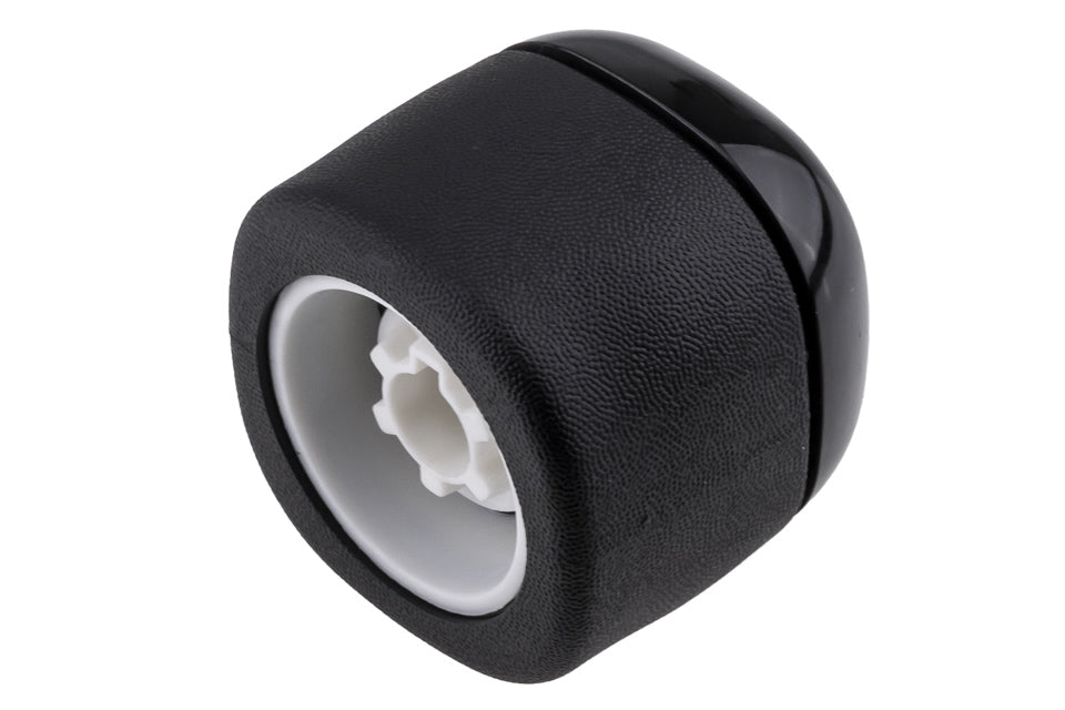 Pookknop NTY: GZB-FT-010 OEM 46315999