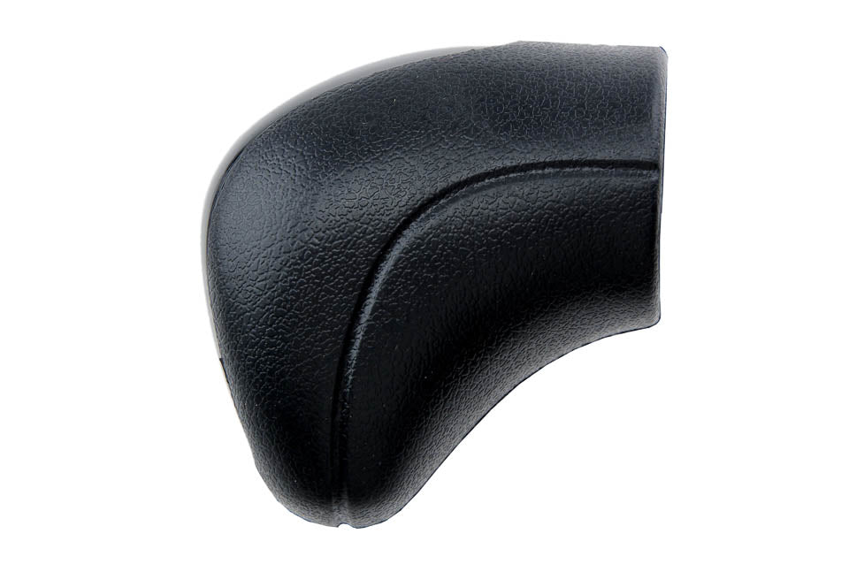 Pookknop NTY: GZB-ME-002 OEM GZB-ME-002