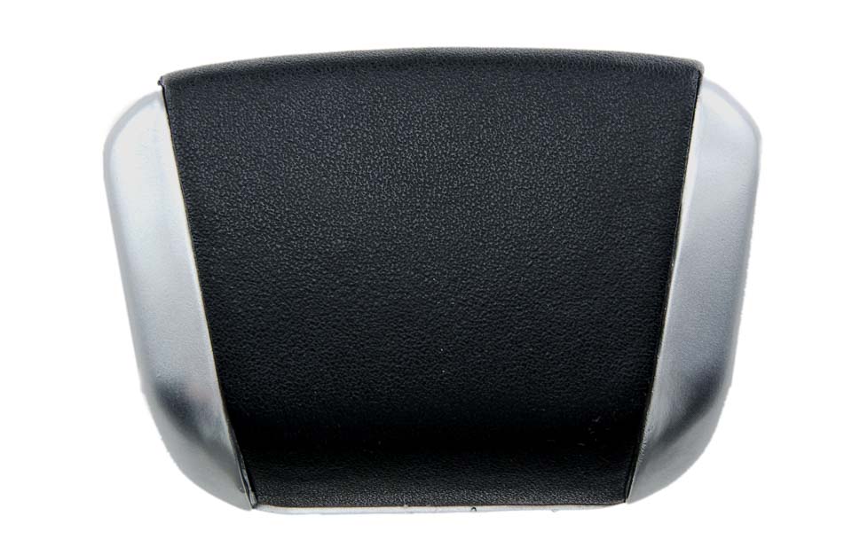 Pookknop NTY: GZB-ME-001 OEM GZB-ME-001