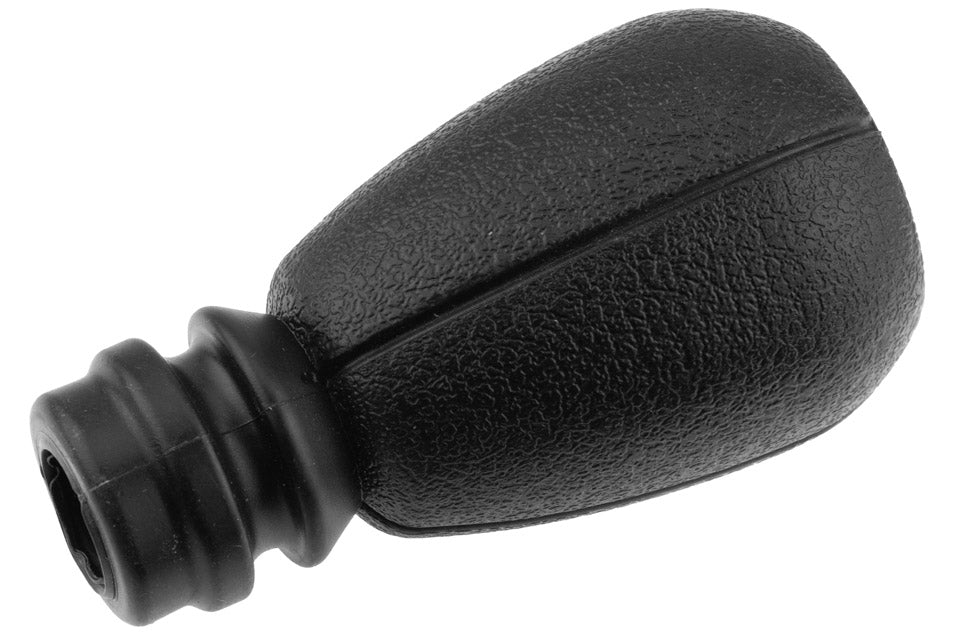 Pookknop NTY: GZB-CT-001 OEM GZB-CT-001