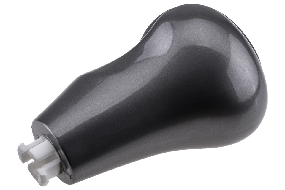 Pookknop NTY: GZB-HD-002 OEM HD-002