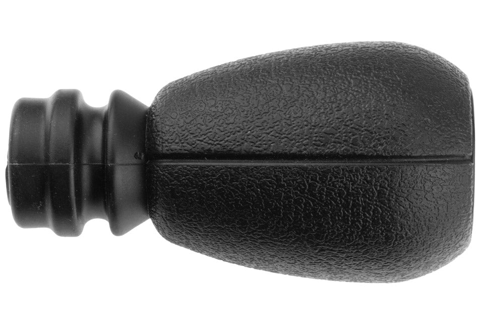 Pookknop NTY: GZB-CT-001 OEM GZB-CT-001