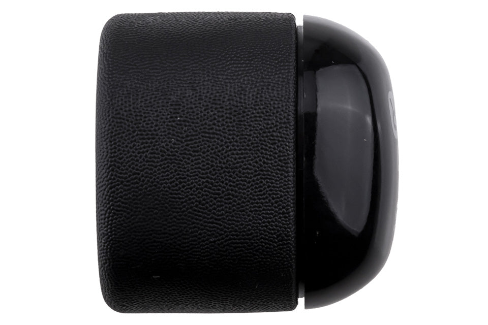 Pookknop NTY: GZB-FT-010 OEM 46315999