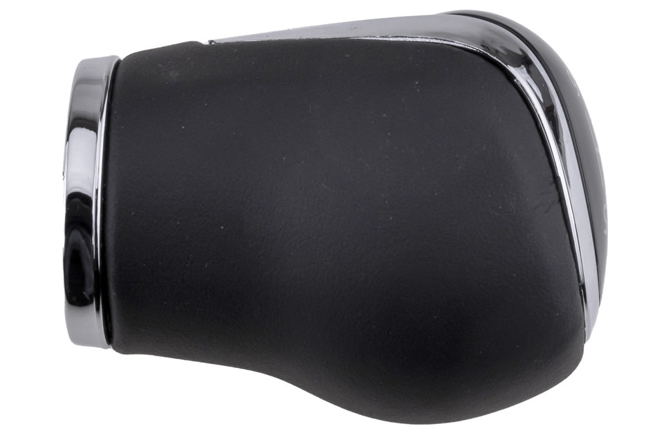 Pookknop NTY: GZB-NS-004 OEM NS-004