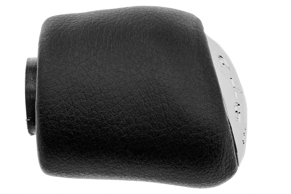 Pookknop NTY: GZB-RE-006 OEM GZB-RE-006