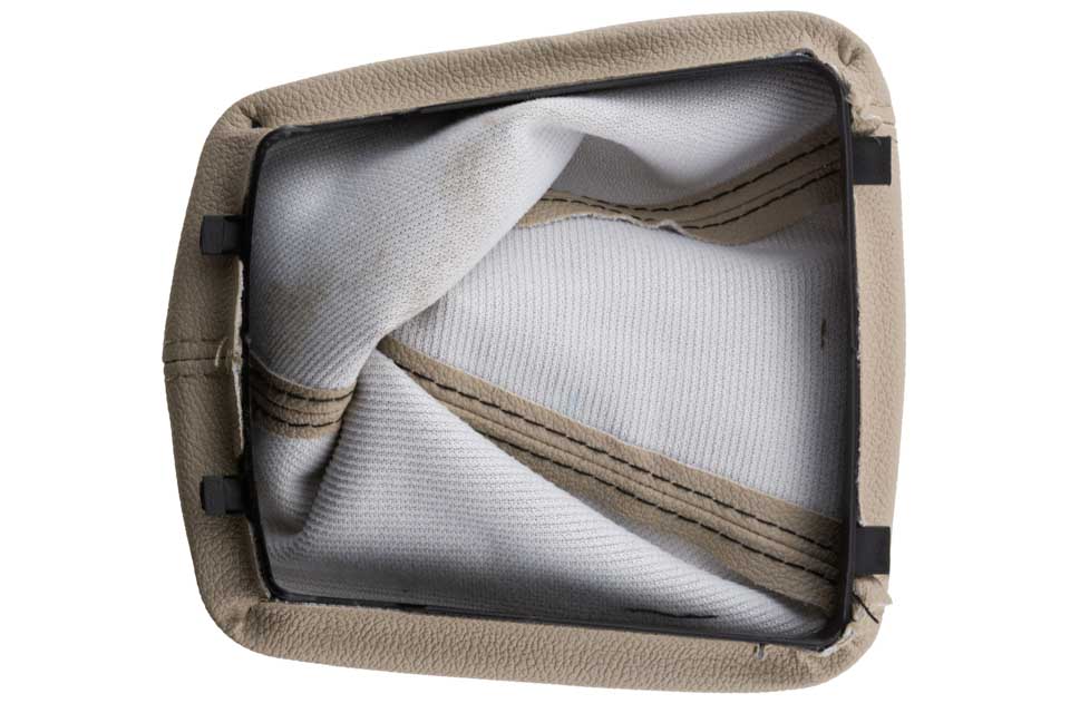 Pookknop NTY: GZB-SK-013 OEM SK-013