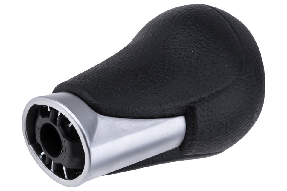 Pookknop NTY: GZB-MZ-006 OEM MZ-006