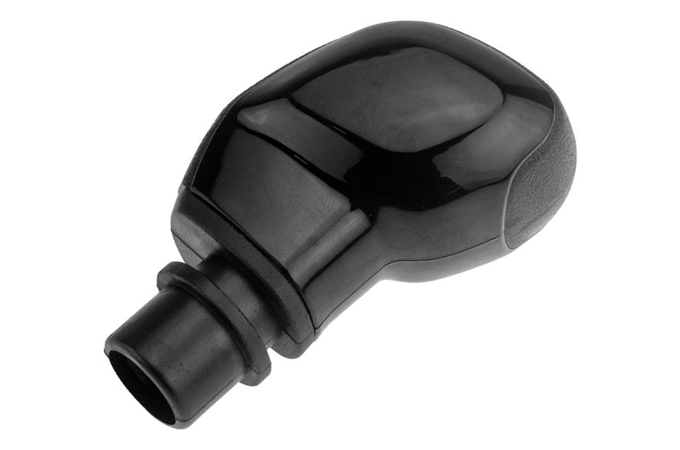 Pookknop NTY: GZB-PE-011 OEM GZB-PE-011