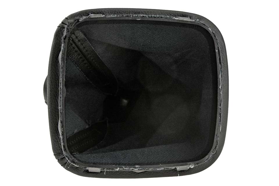 Pookknop NTY: GZB-ME-010 OEM A1683640710