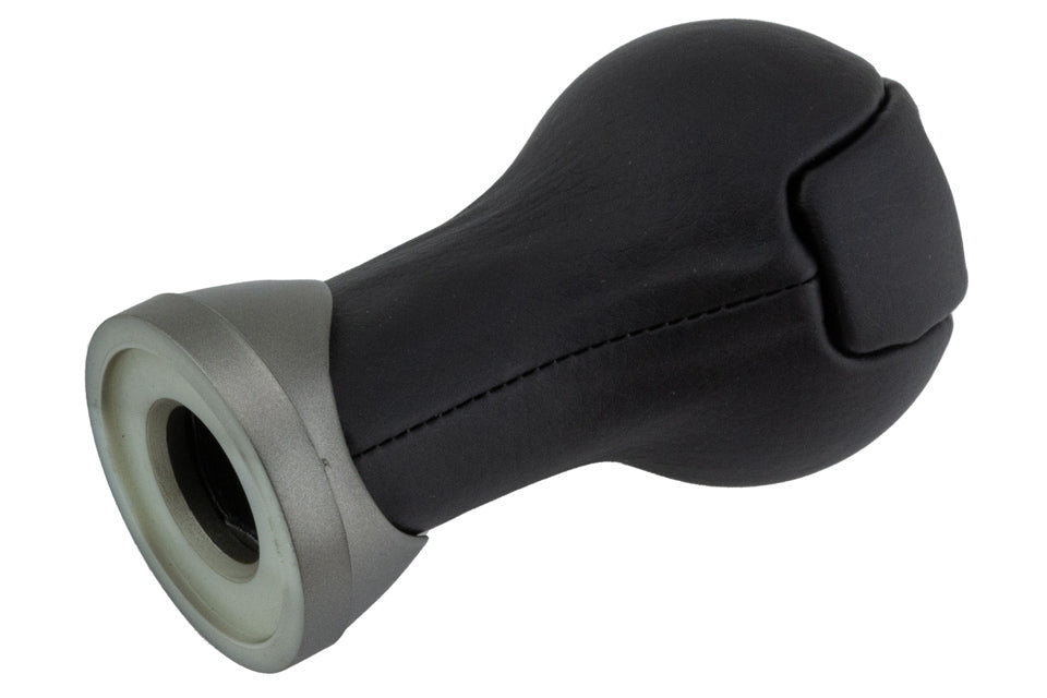 Pookknop NTY: GZB-NS-003 OEM NS-003