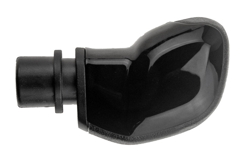Pookknop NTY: GZB-PE-011 OEM GZB-PE-011
