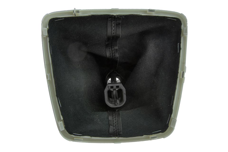 Pookknop NTY: GZB-RE-000 OEM 328650008R