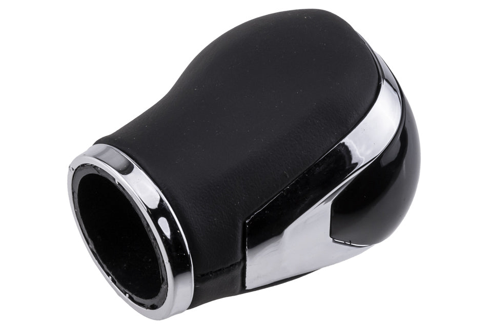 Pookknop NTY: GZB-NS-004 OEM NS-004