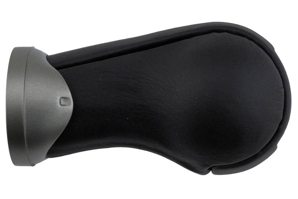 Pookknop NTY: GZB-NS-003 OEM NS-003
