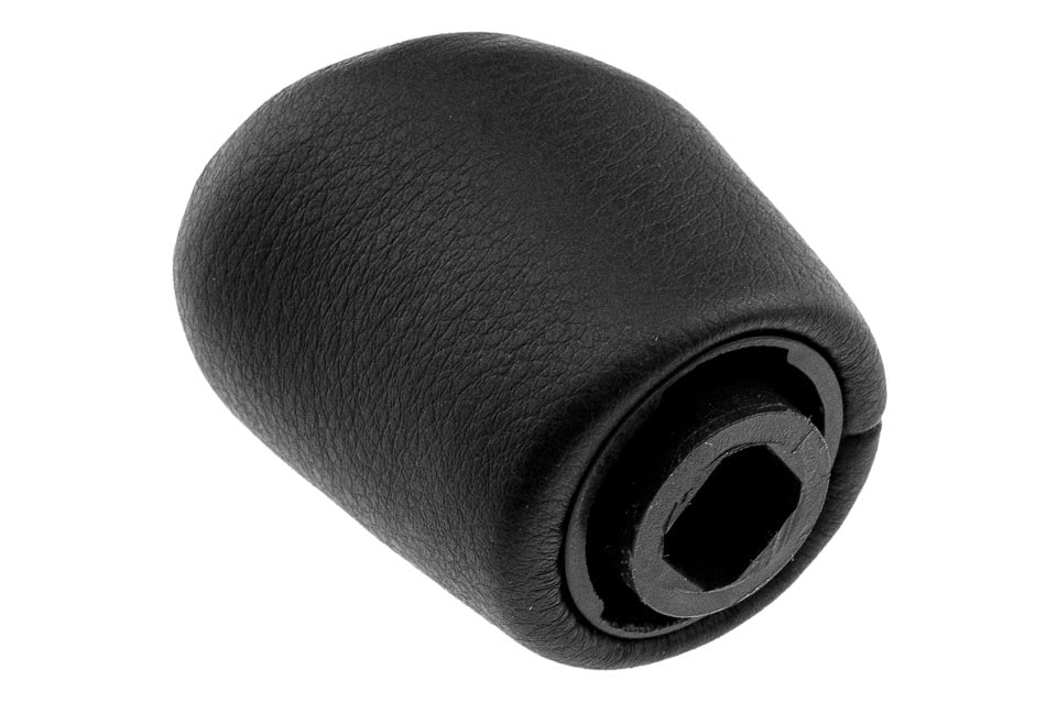 Pookknop NTY: GZB-RE-006 OEM GZB-RE-006