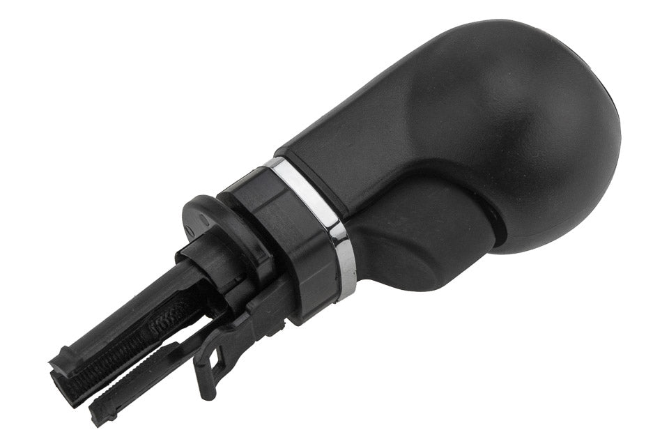 Pookknop NTY: GZB-PL-019 OEM GZB-PL-019